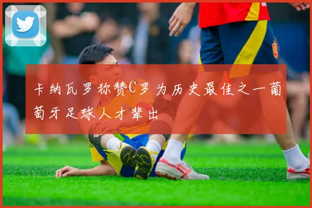 卡纳瓦罗称赞C罗为历史最佳之一葡萄牙足球人才辈出