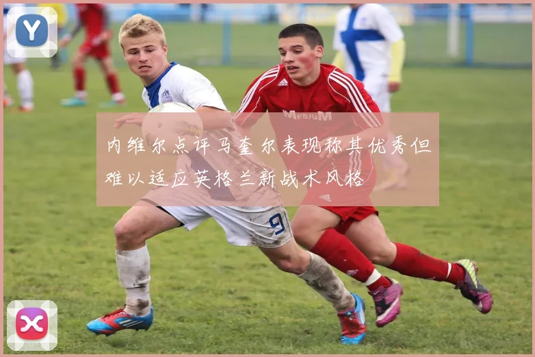 内维尔点评马奎尔表现称其优秀但难以适应英格兰新战术风格